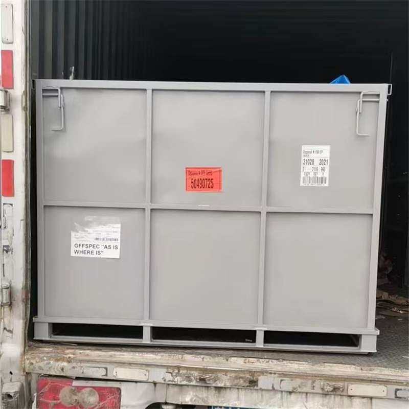 安塞区黔南州物流：多元服务与高效运输线路探秘