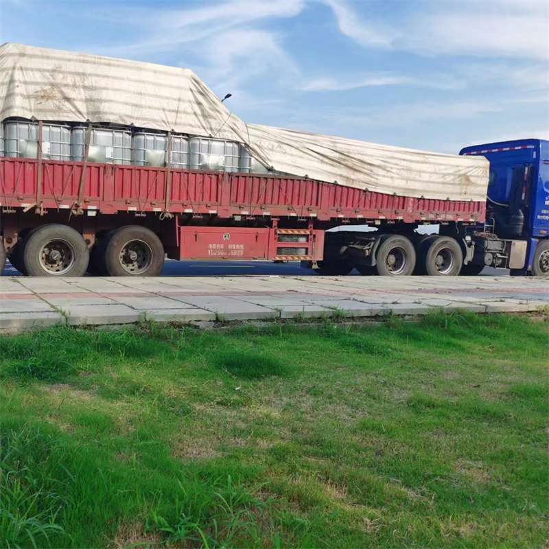 安塞区探秘江口县多元物流运输世界