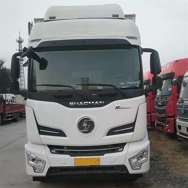 安塞区纳雍县物流：多元运输服务与线路探秘