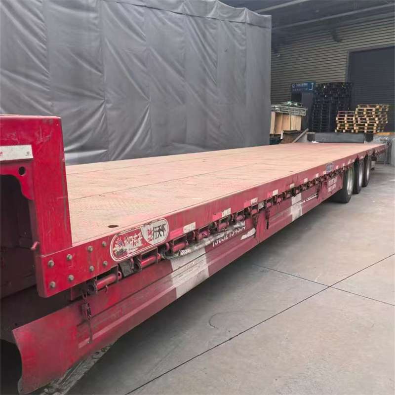 安塞区道孚县物流运输：多元服务与高效线路探索