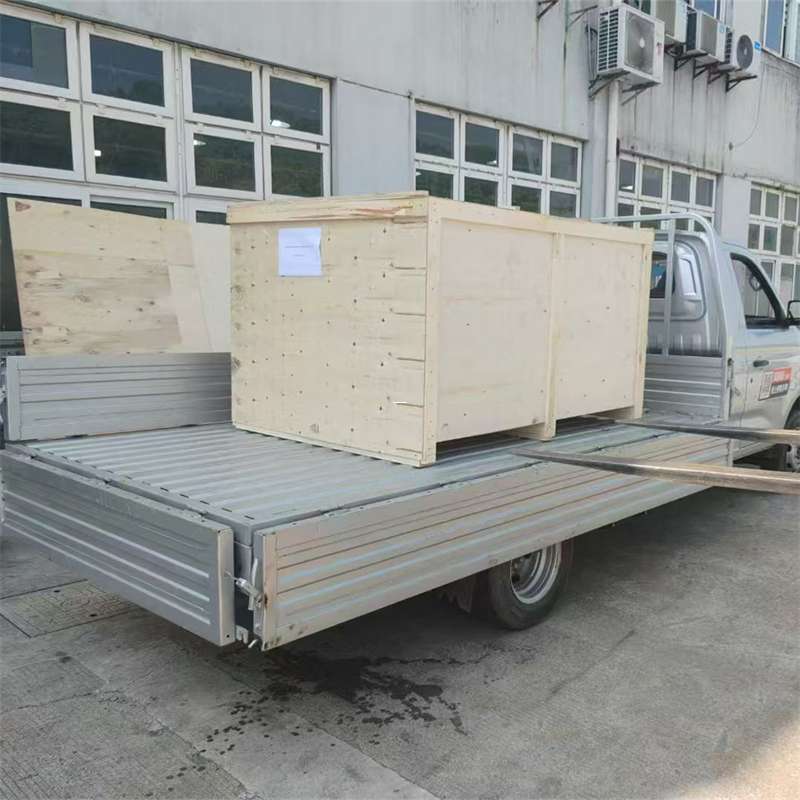 安塞区探索九龙县多元物流运输奥秘