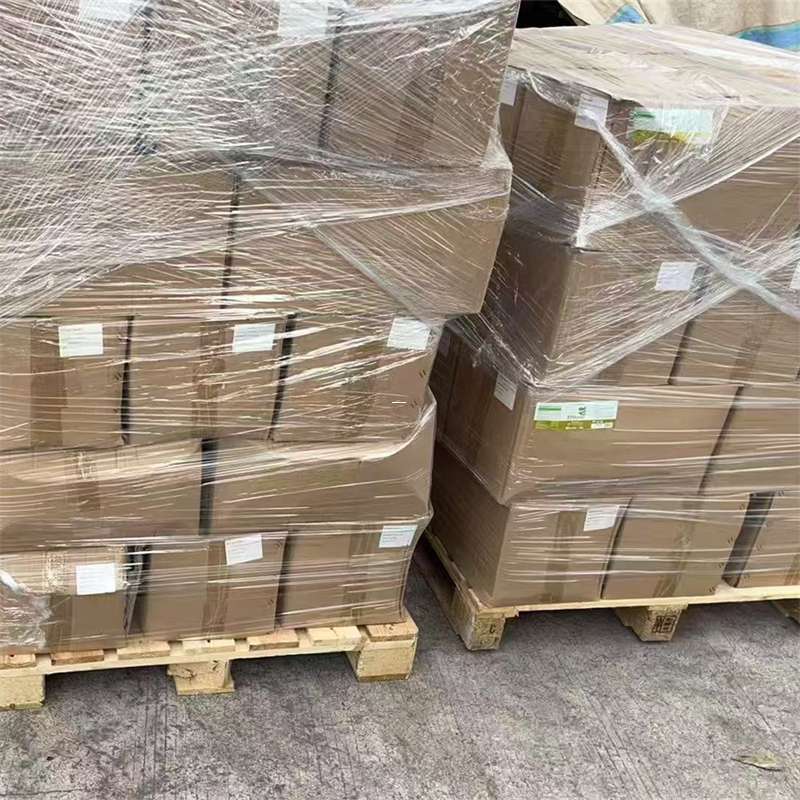 安塞区探秘丹巴县物流运输的多样世界