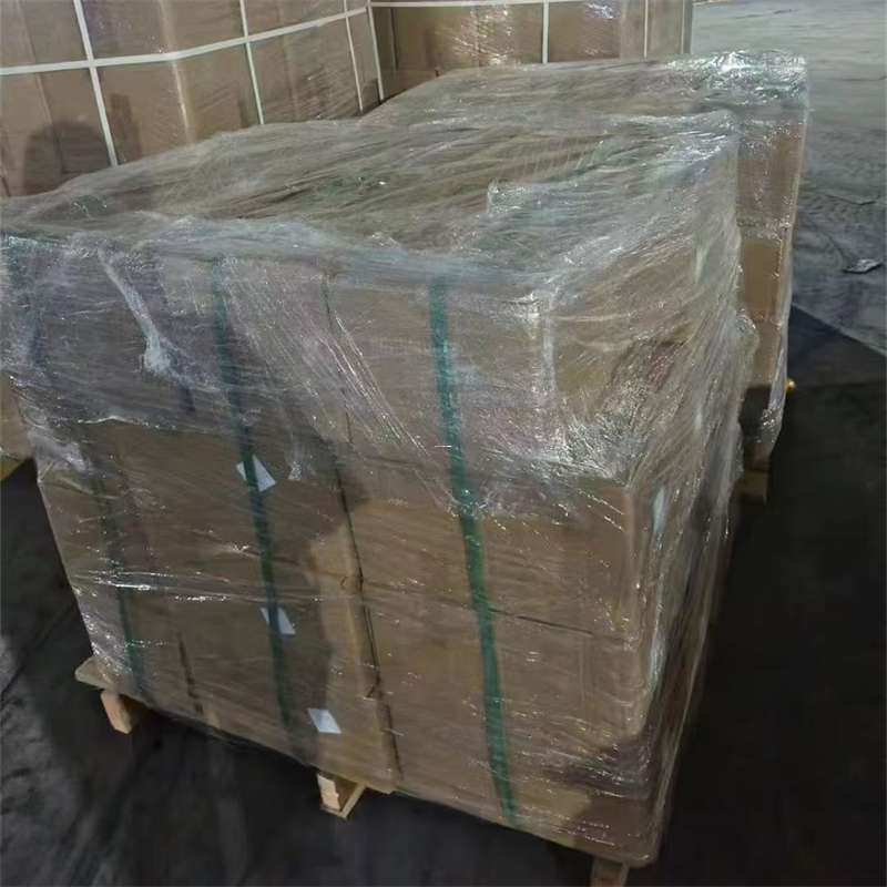 安塞区运输公司