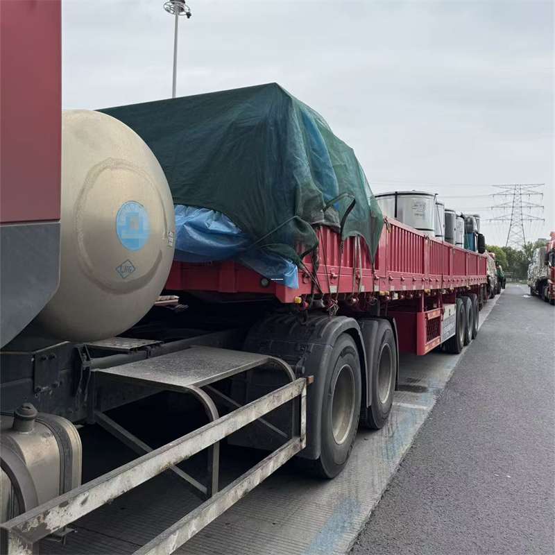 安塞区乐至县物流：多元运输服务与线路探索