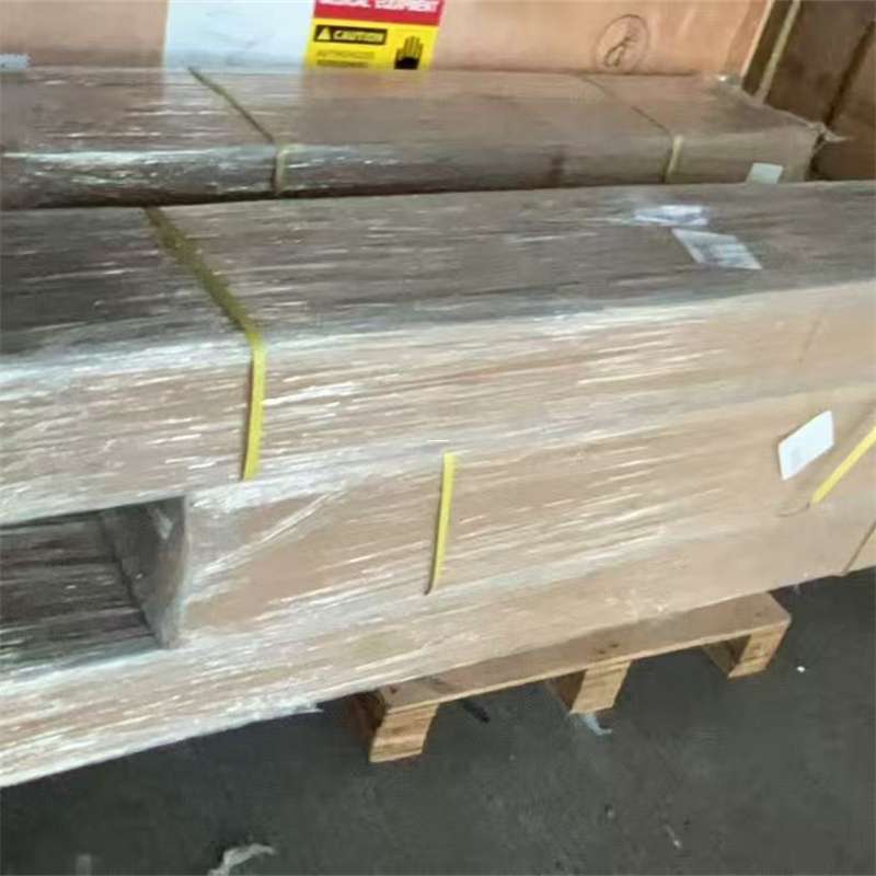 安塞区石棉县物流：多样服务与高效运输线路探秘