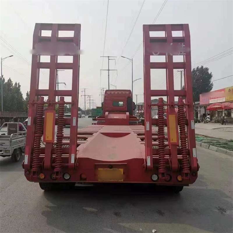 安塞区探索旺苍县多元物流运输的奥秘