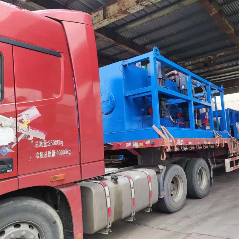 安塞区盐边县物流：多元服务与运输线路探秘