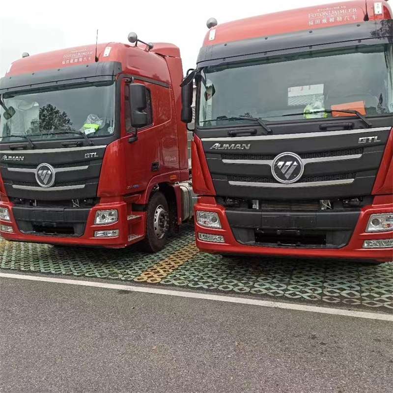 安塞区大安区物流：多元运输服务与线路探秘