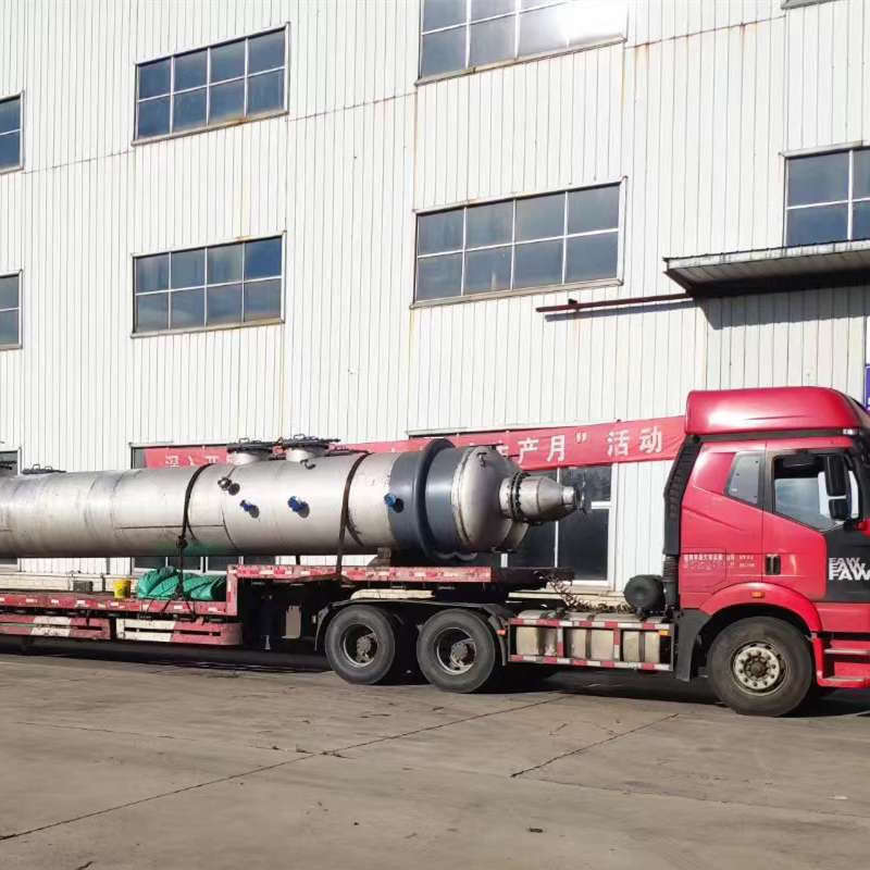 安塞区简阳市物流：多元运输服务与线路探秘