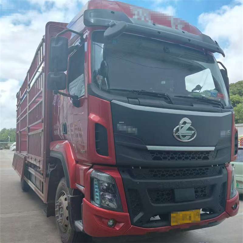 安塞区探索双流区多元物流运输服务奥秘