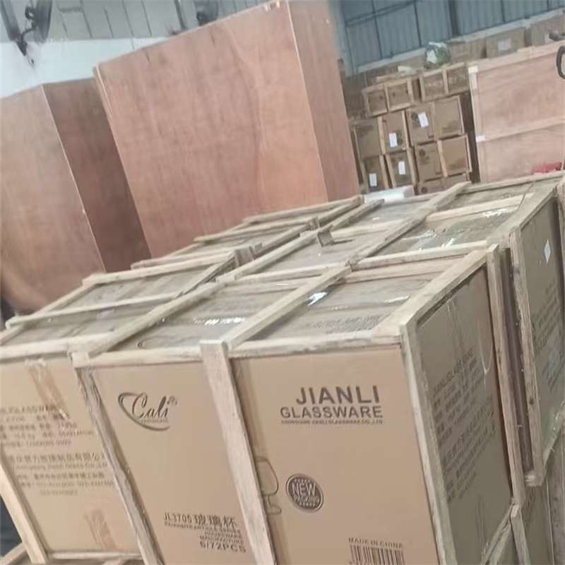 安塞区探索成都丰富多元的物流运输世界