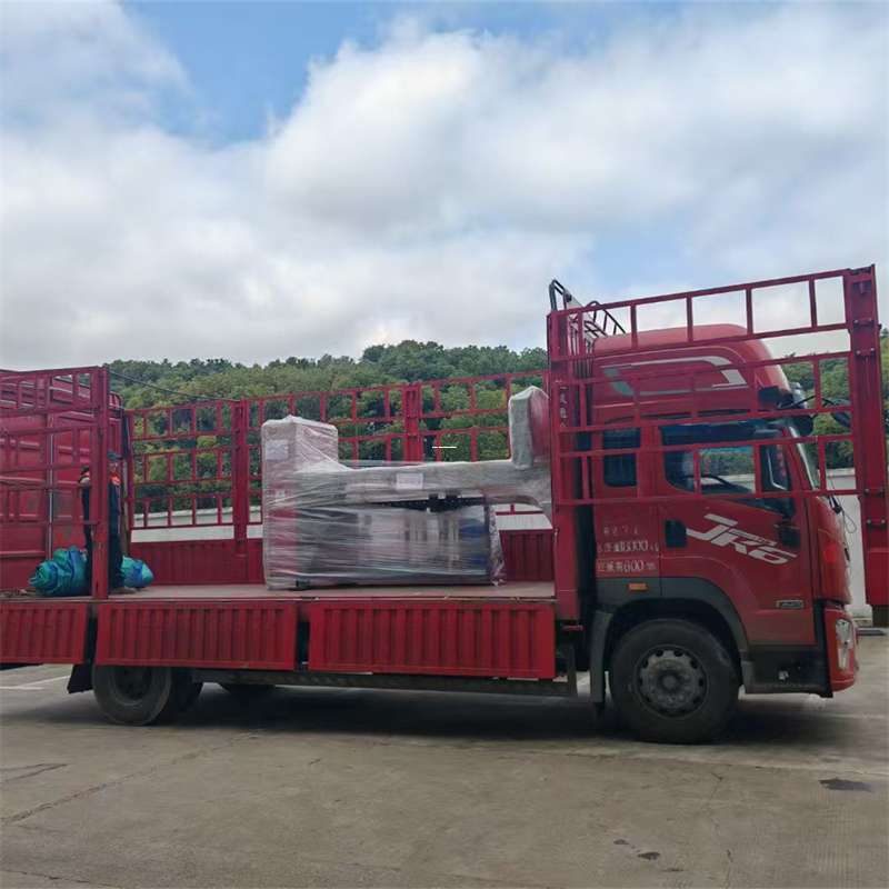 安塞区营根镇物流：多元运输服务与高效运输线路探秘