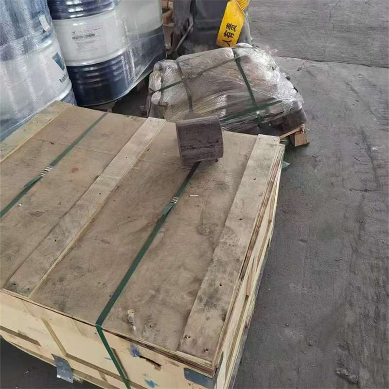 安塞区探秘新村镇物流：多元服务与高效运输