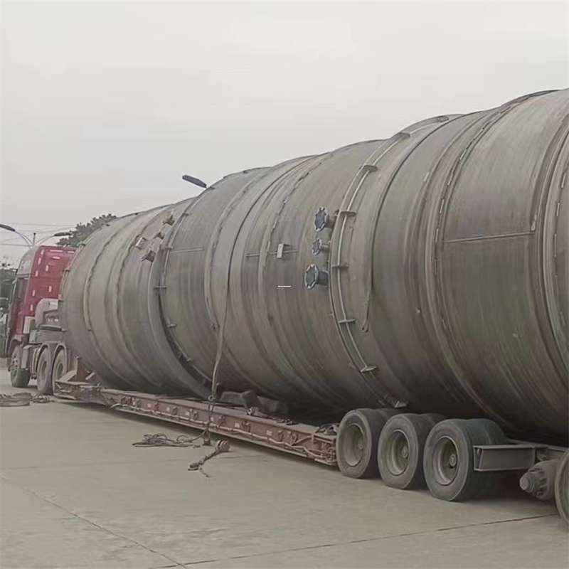 安塞区尖峰镇物流：多样运输服务与线路探秘